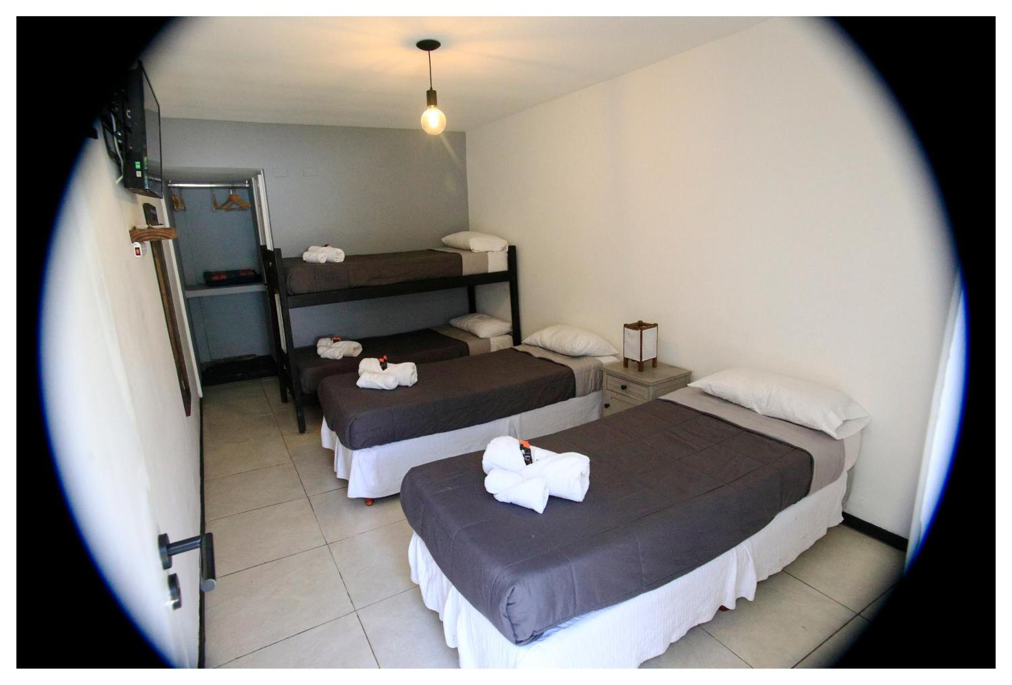 Hotel Los Ángeles Mar del Plata Buitenkant foto