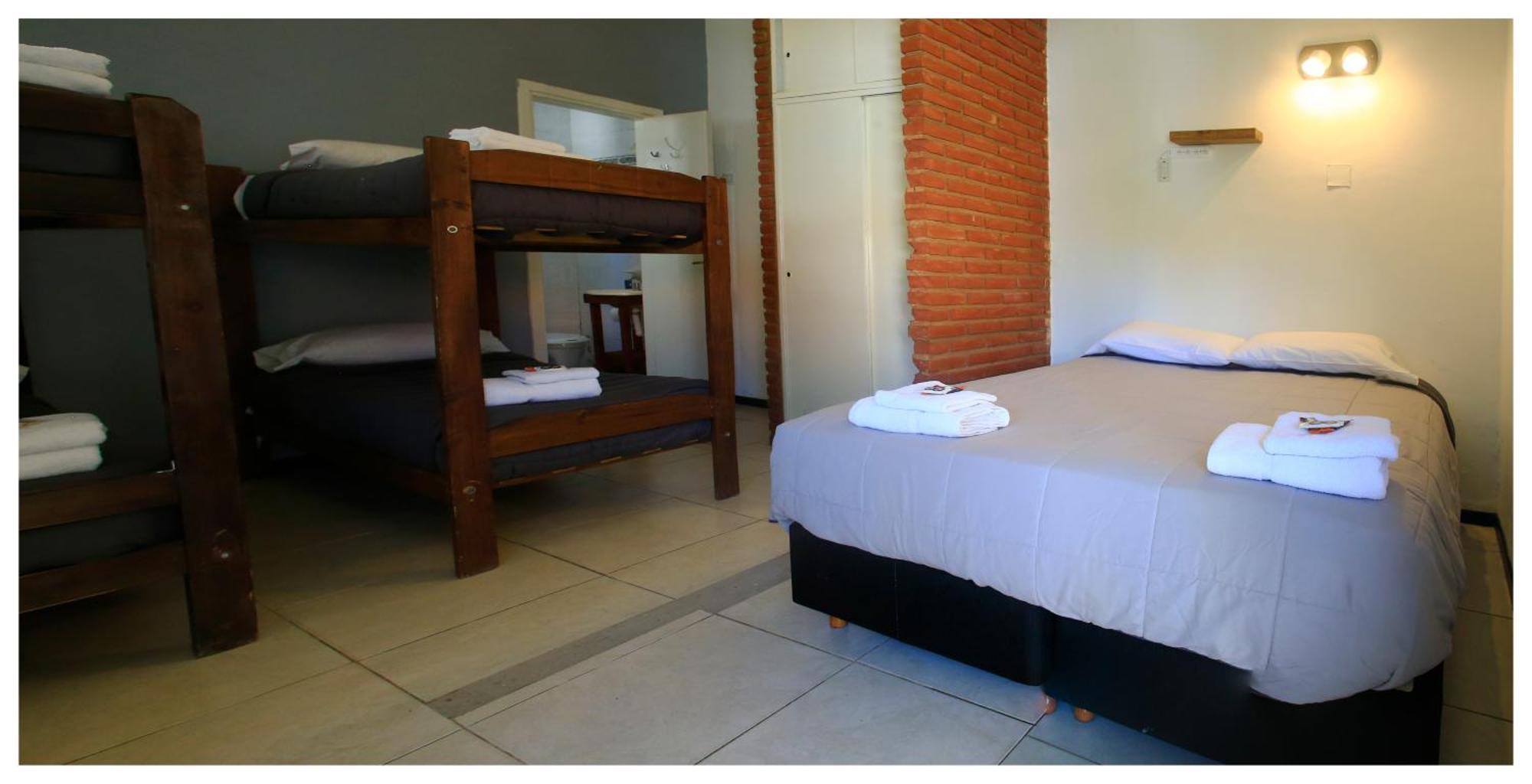 Hotel Los Ángeles Mar del Plata Buitenkant foto