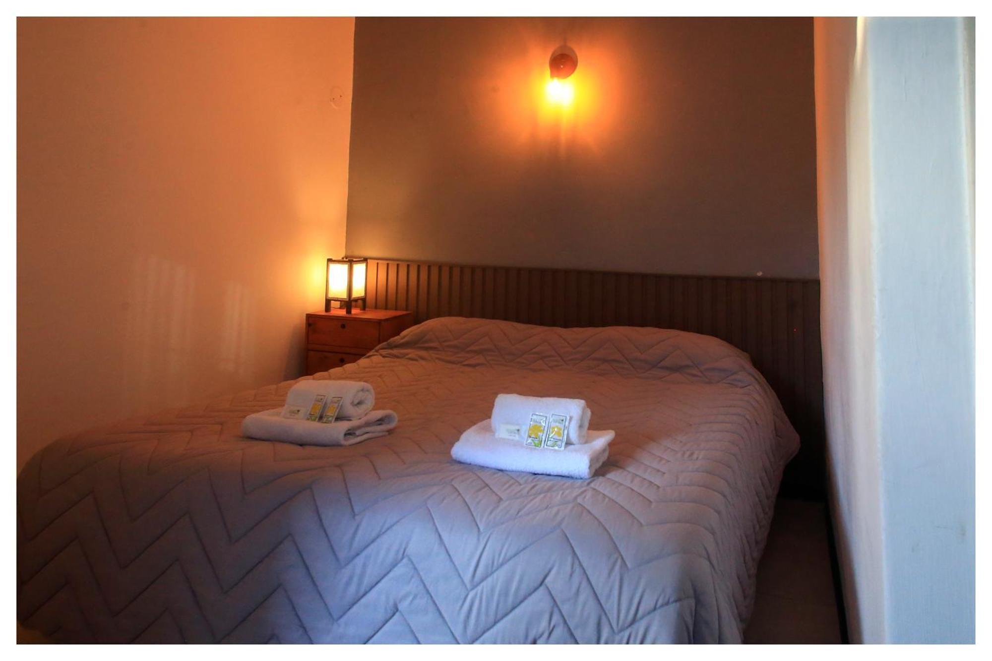 Hotel Los Ángeles Mar del Plata Buitenkant foto
